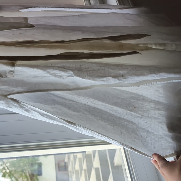 Reformation dress - Picture 2 of 3